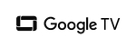 PeoplesTV IPTV on Google TV